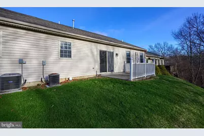 130 Leonard Lane, Harrisburg, PA 17111 - Photo 31