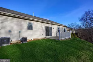 130 Leonard Ln, Harrisburg, PA 17111 - Photo 31