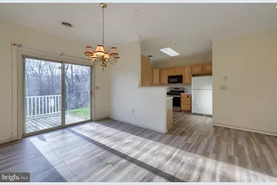 130 Leonard Lane, Harrisburg, PA 17111 - Photo 9