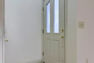 130 Leonard Ln, Harrisburg, PA 17111 - Photo 3