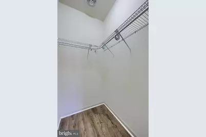 130 Leonard Lane, Harrisburg, PA 17111 - Photo 27