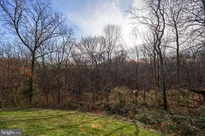 130 Leonard Lane, Harrisburg, PA 17111 - Photo 33