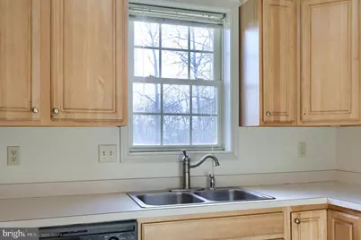 130 Leonard Lane, Harrisburg, PA 17111 - Photo 15