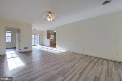 130 Leonard Lane, Harrisburg, PA 17111 - Photo 5