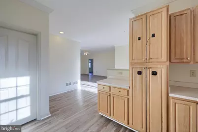 130 Leonard Lane, Harrisburg, PA 17111 - Photo 17