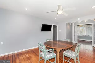 7000 Chambers Hill Rd, Harrisburg, PA 17111 - Photo 11