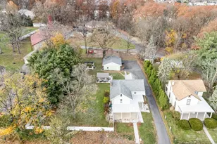 7000 Chambers Hill Rd, Harrisburg, PA 17111 - Photo 43