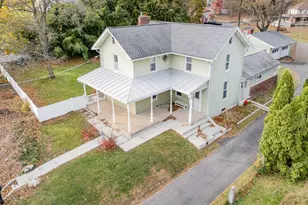 7000 Chambers Hill Rd, Harrisburg, PA 17111 - Photo 39