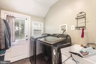 7000 Chambers Hill Rd, Harrisburg, PA 17111 - Photo 15