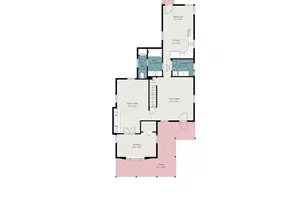 7000 Chambers Hill Rd, Harrisburg, PA 17111 - Photo 45