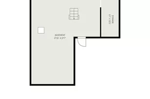 7000 Chambers Hill Rd, Harrisburg, PA 17111 - Photo 47