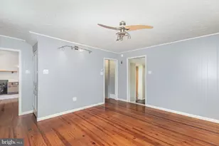 7000 Chambers Hill Rd, Harrisburg, PA 17111 - Photo 7