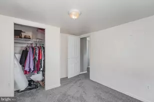 7000 Chambers Hill Rd, Harrisburg, PA 17111 - Photo 19