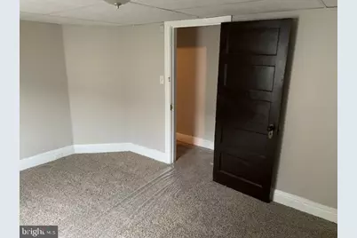 466 N Front Street, Steelton, PA 17113 - Photo 9