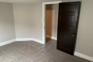 466 N Front St, Steelton, PA 17113 - Photo 9