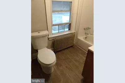 466 N Front Street, Steelton, PA 17113 - Photo 7