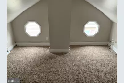 466 N Front Street, Steelton, PA 17113 - Photo 11