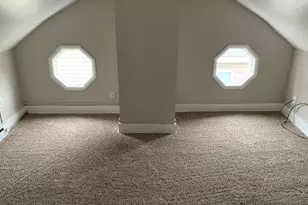 466 N Front St, Steelton, PA 17113 - Photo 11