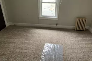 466 N Front St, Steelton, PA 17113 - Photo 5