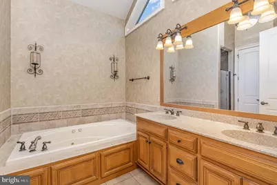 2389 Via Firenze, Harrisburg, PA 17112 - Photo 11