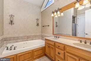 2389 Via Firenze, Harrisburg, PA 17112 - Photo 11