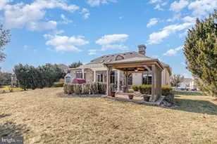 2389 Via Firenze, Harrisburg, PA 17112 - Photo 23