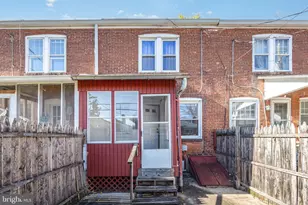 2447 Penn St, Harrisburg, PA 17110 - Photo 19