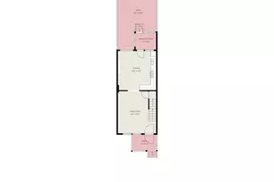 2447 Penn St, Harrisburg, PA 17110 - Photo 27