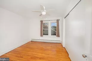 2447 Penn St, Harrisburg, PA 17110 - Photo 13