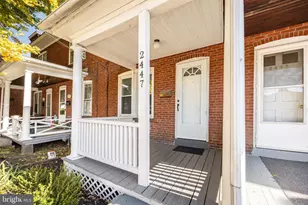 2447 Penn St, Harrisburg, PA 17110 - Photo 25