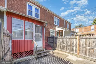 2447 Penn St, Harrisburg, PA 17110 - Photo 21