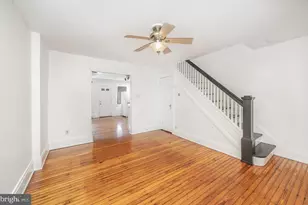 2447 Penn St, Harrisburg, PA 17110 - Photo 3