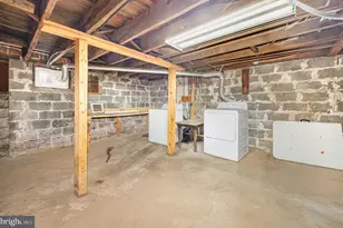 2447 Penn St, Harrisburg, PA 17110 - Photo 17