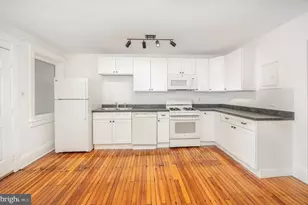 2447 Penn St, Harrisburg, PA 17110 - Photo 7