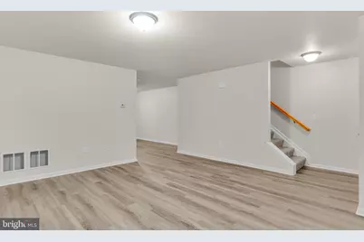 833 Gregs Drive, Harrisburg, PA 17111 - Photo 5