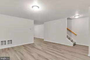 833 Gregs Dr, Harrisburg, PA 17111 - Photo 5