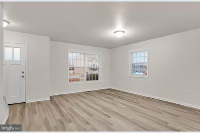 833 Gregs Drive, Harrisburg, PA 17111 - Photo 3