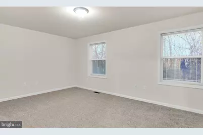 833 Gregs Drive, Harrisburg, PA 17111 - Photo 15