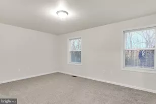 833 Gregs Dr, Harrisburg, PA 17111 - Photo 15