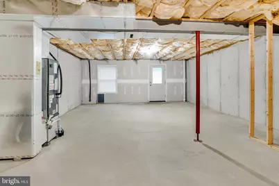 833 Gregs Drive, Harrisburg, PA 17111 - Photo 19