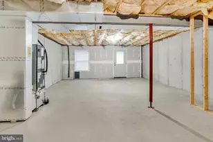 833 Gregs Dr, Harrisburg, PA 17111 - Photo 19