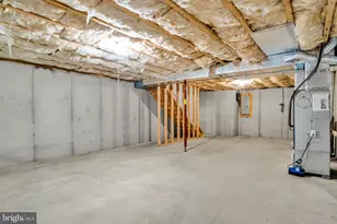 833 Gregs Dr, Harrisburg, PA 17111 - Photo 17