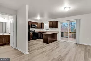 833 Gregs Dr, Harrisburg, PA 17111 - Photo 7