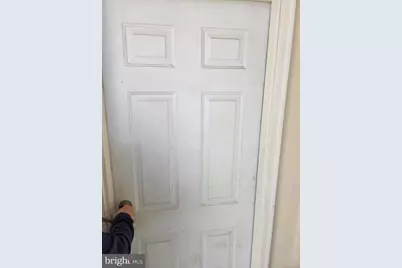 2401 N 6th Street, Harrisburg, PA 17110 - Photo 15