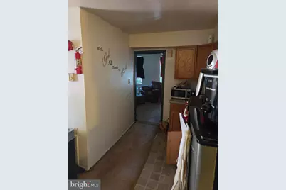 2401 N 6th Street, Harrisburg, PA 17110 - Photo 11