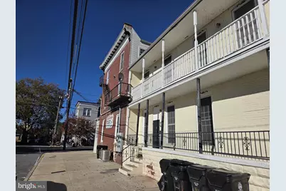 2401 N 6th Street, Harrisburg, PA 17110 - Photo 1