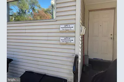 2401 N 6th Street, Harrisburg, PA 17110 - Photo 3