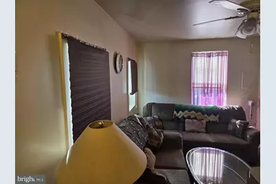 2401 N 6th Street, Harrisburg, PA 17110 - Photo 9