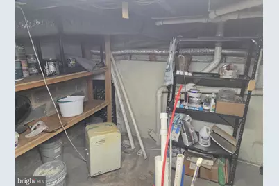 2401 N 6th Street, Harrisburg, PA 17110 - Photo 17