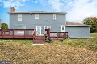 3704 Reichert Rd, Harrisburg, PA 17110 - Photo 41